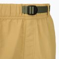 Herren Vans Range Nylon Lose Shorts 3