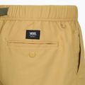 Herren Vans Range Nylon Lose Shorts 4