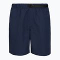 Herren Vans Range Nylon Lose Shorts