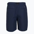 Herren Vans Range Nylon Lose Shorts 2