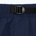 Herren Vans Range Nylon Lose Shorts 4