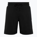 Herren Vans Original Standards Lose Fleece Shorts