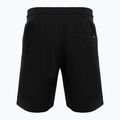 Herren Vans Original Standards Lose Fleece Shorts 2