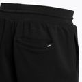 Herren Vans Original Standards Lose Fleece Shorts 4