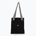 Handtasche Vans Midi Tote black