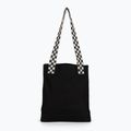 Handtasche Vans Midi Tote black 2