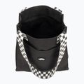 Handtasche Vans Midi Tote black 3