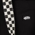 Handtasche Vans Midi Tote black 4