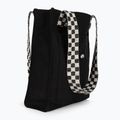 Handtasche Vans Midi Tote black 5