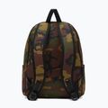 Vans Old Skool Rucksack 22 l classic camo urbaner Rucksack 2