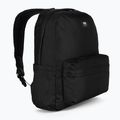 Vans Old Skool Rucksack 22 l schwarz 2