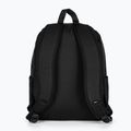 Vans Old Skool Rucksack 22 l schwarz 3