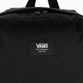 Vans Old Skool Rucksack 22 l schwarz 4