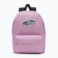 Vans Old Skool Classic Rucksack 22 l rauchige Traube
