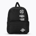 Vans Old Skool Rucksack 22 l onyx