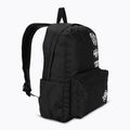 Vans Old Skool Rucksack 22 l onyx 2
