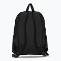 Vans Old Skool Rucksack 22 l onyx 3