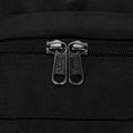 Vans Old Skool Rucksack 22 l onyx 5
