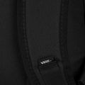 Vans Old Skool Rucksack 22 l onyx 7