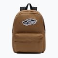 Vans Old Skool Classic Rucksack 22 l otter