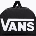 Vans Old Skool Drop V Rucksack 22 l schwarz 4