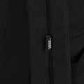 Vans Old Skool Drop V Rucksack 22 l schwarz 6