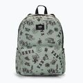 Vans Old Skool Rucksack 22 l Eisberg grün