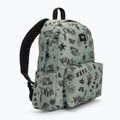 Vans Old Skool Rucksack 22 l Eisberg grün 2