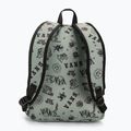 Vans Old Skool Rucksack 22 l Eisberg grün 3