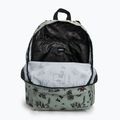 Vans Old Skool Rucksack 22 l Eisberg grün 4