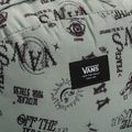 Vans Old Skool Rucksack 22 l Eisberg grün 5