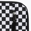 Vans Old Skool Laptoptasche schwarz/weiss 4