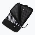 Vans Old Skool Laptoptasche schwarz/weiss 5