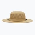 Vans Outdoors Boonie Bucket Antilopenhut