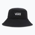 Vans Level Up Ii Eimer Hut schwarz 4