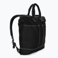 Vans Daily 14 l schwarzer urbaner Rucksack 2