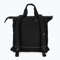 Vans Daily 14 l schwarzer urbaner Rucksack 3