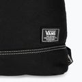 Vans Daily 14 l schwarzer urbaner Rucksack 4