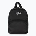 Vans Got This Mini Backpack 4,5 l schwarz