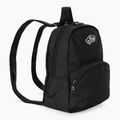 Vans Got This Mini Backpack 4,5 l schwarz 2