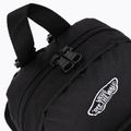 Vans Got This Mini Backpack 4,5 l schwarz 4