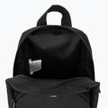 Vans Got This Mini Backpack 4,5 l schwarz 5