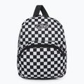 Vans Got This Mini Backpack 4,5 l schwarz/weiß