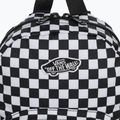 Vans Got This Mini Backpack 4,5 l schwarz/weiß 3