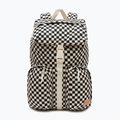 Vans Field Trippin 20 l schwarz/weiss urbaner Rucksack