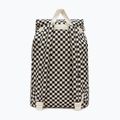Vans Field Trippin 20 l schwarz/weiss urbaner Rucksack 2