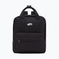 Vans Low Key Mini 8 l schwarz urban Rucksack