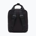 Vans Low Key Mini 8 l schwarz urban Rucksack 2