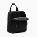 Vans Low Key Mini 8 l schwarz urban Rucksack 3