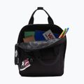 Vans Low Key Mini 8 l schwarz urban Rucksack 4